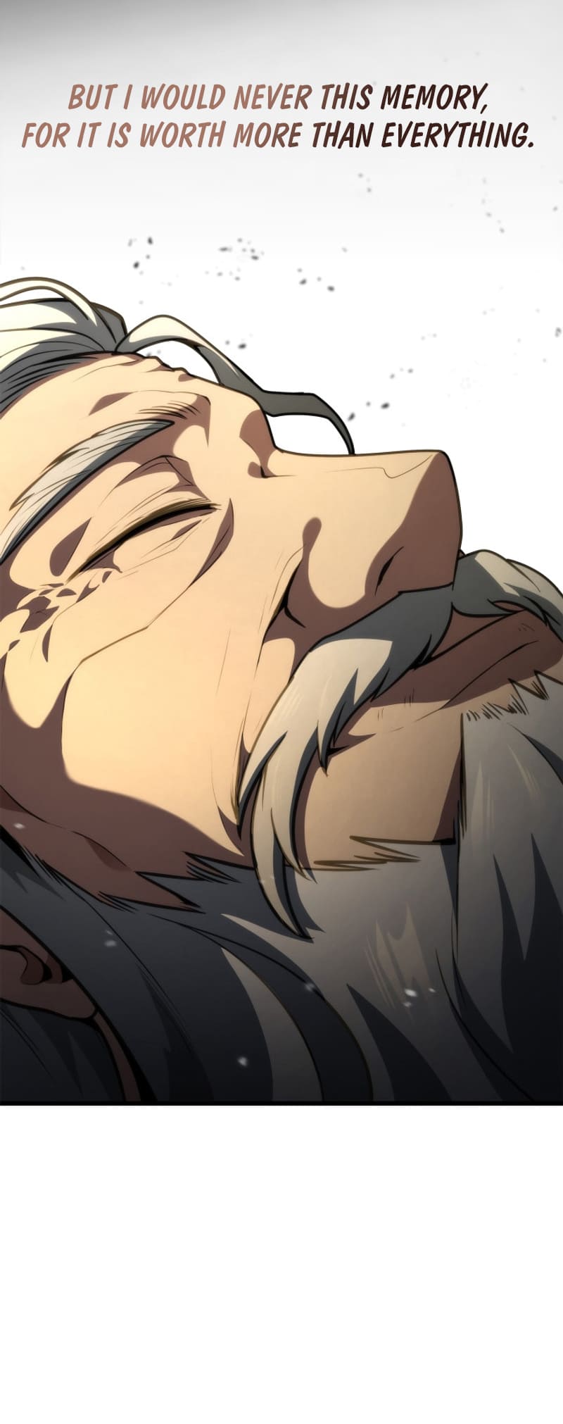Infinite Mage, Chapter 79 image 88